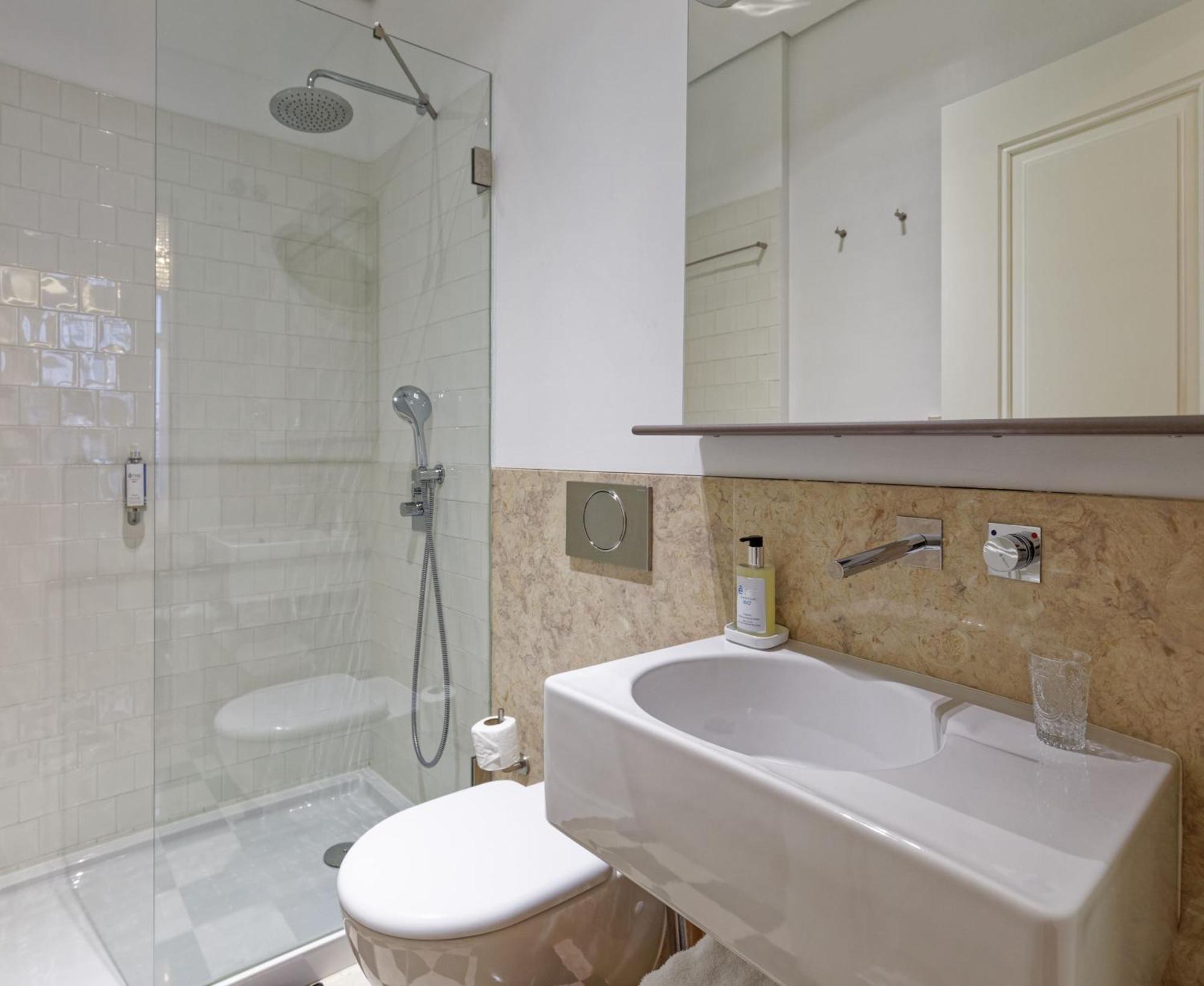 Boutique Chiado Suites Lisboa Quarto foto